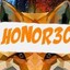 honor3c