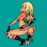 Zagazowany-CSGOSKINS