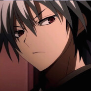 ⚡️翻斗花园突破手#39