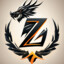 !!ZET