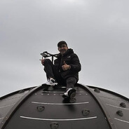 『RG4™️』| Nea Fane