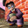 K5 Steam avatar