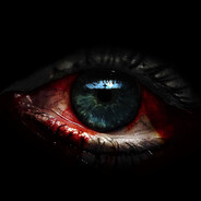 Ozvile - steam id 76561198875745215