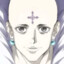 Chrollo Lucilfer