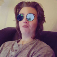 Krabban