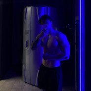 pro100sosal - steam id 76561198081360626