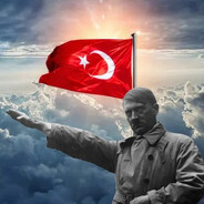 TURKEY NUMMER 1 - Erasmus Elite - steam id 76561198875075967