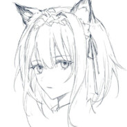 札幌第一突破手凯尔希