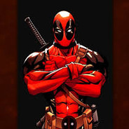 DEADPOOL9