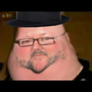 cebolas