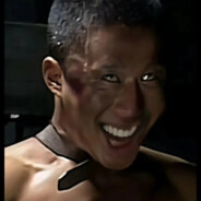 西米大王的小布子