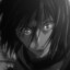Mikasa pêga de OverClock