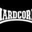 hardcore