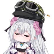 啊船一穿十五是好马，我不能一打三是好马