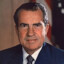 37th POTUS Richard Milhous Nixon
