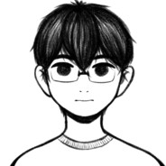 Doamakiroll