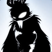 Evilmonkey - steam id 76561197970317306
