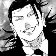 нажимаю на курок