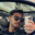 omid_AK