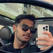 omid_AK