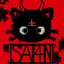 Sat4n