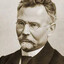 Bolesław Snus