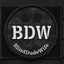 BlindDudeWife