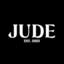 Jude