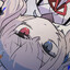 Koisu