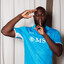 Romelu Lukaku