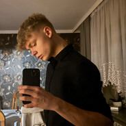 K7bler skins.army skins