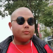 良子大胃袋（味真足）