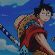 GODLUFFY avatar