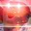 Sælger