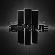 My grandpa wanks me every sunday