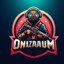 ONIZAUM