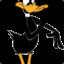 daffy21