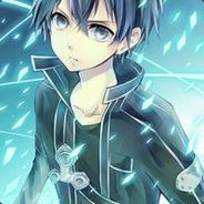 千锤百炼之极致