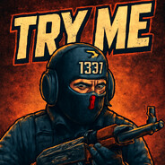 1337 - steam id 76561199179964462