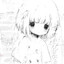 死ね