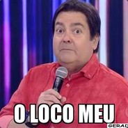 Olokmeu