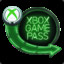 XBOX GAME PASS