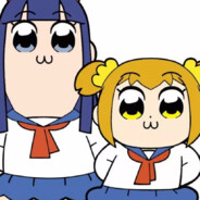 汉堡王忠实员工