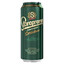 Staropramen