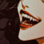 happinessintoxication