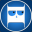 iBot