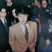 我爱吃糖醋里脊