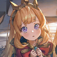 Cagliostro