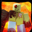TheKingOfSpidersYT