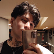 ALEJANDROR.'s avatar